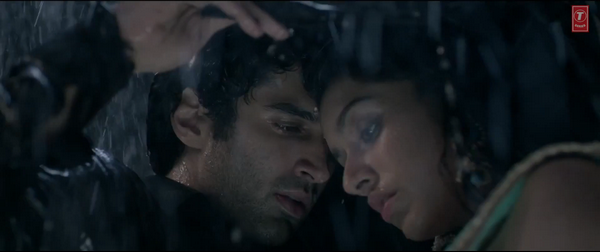 Aashiqui 2 Mashup Korean Mix